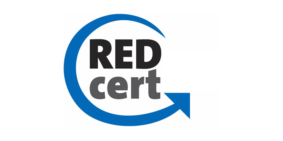 REDcert.jpg