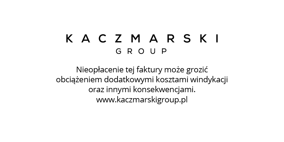 Wzór_12_Pieczęć_Informacyjna_Kaczmarski_Group_PL.jpg