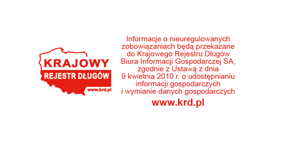 Wzór_1_Pieczęć_Prewencyjna_KRD_PL.jpg