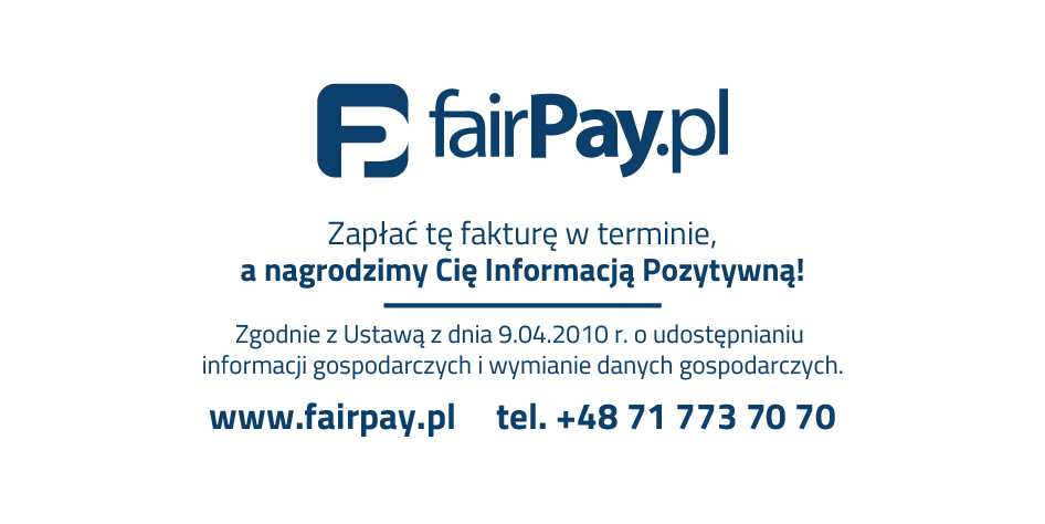 Wzór_9_Pieczęć_FairPay_PL.jpg